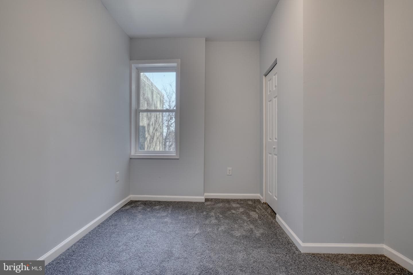 2117 Westwood Avenue photo 16