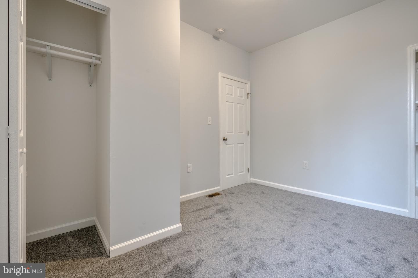 2117 Westwood Avenue photo 18