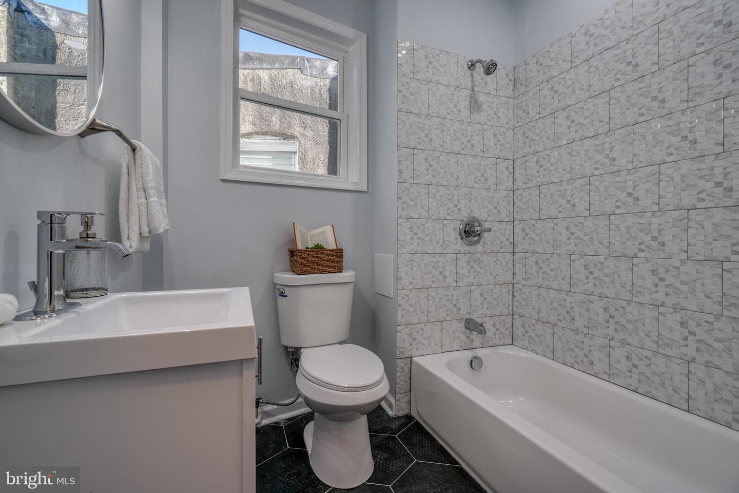 2117 Westwood Avenue photo 19