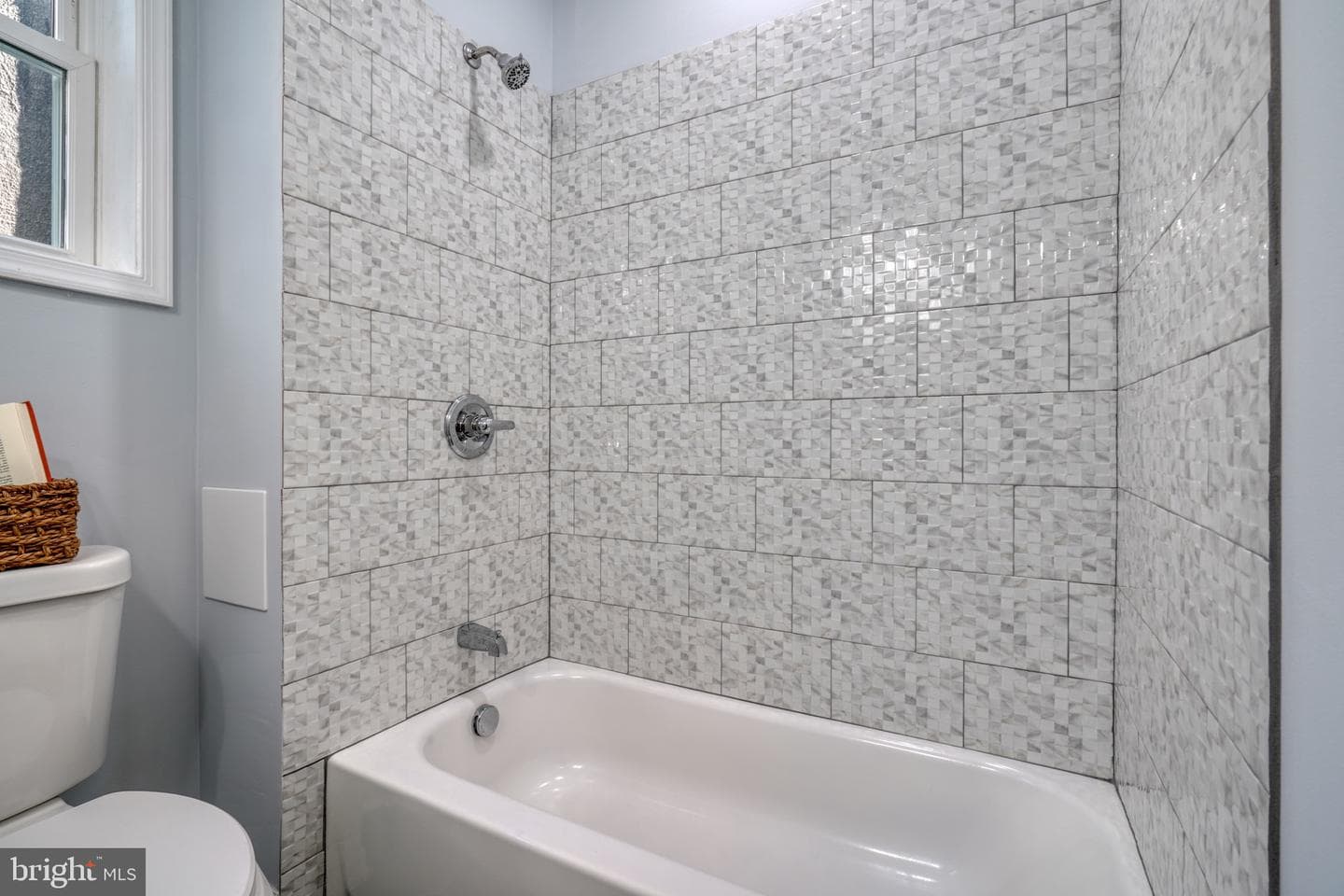2117 Westwood Avenue photo 20