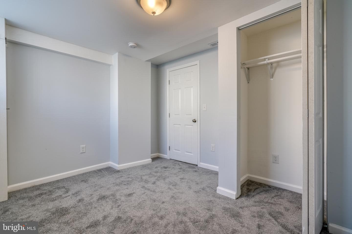 2117 Westwood Avenue photo 22