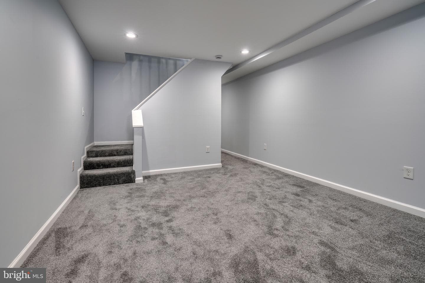 2117 Westwood Avenue photo 23