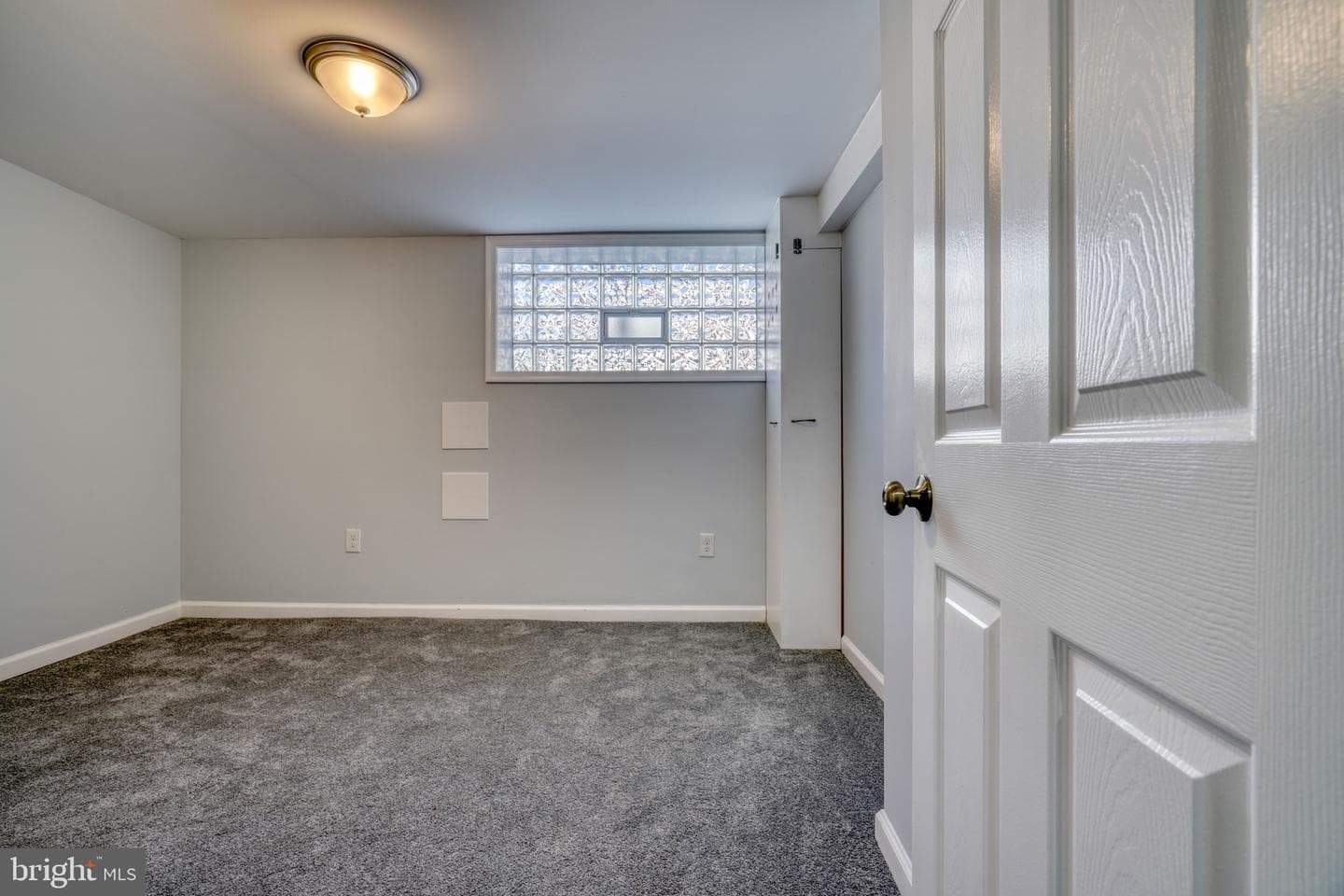 2117 Westwood Avenue photo 25