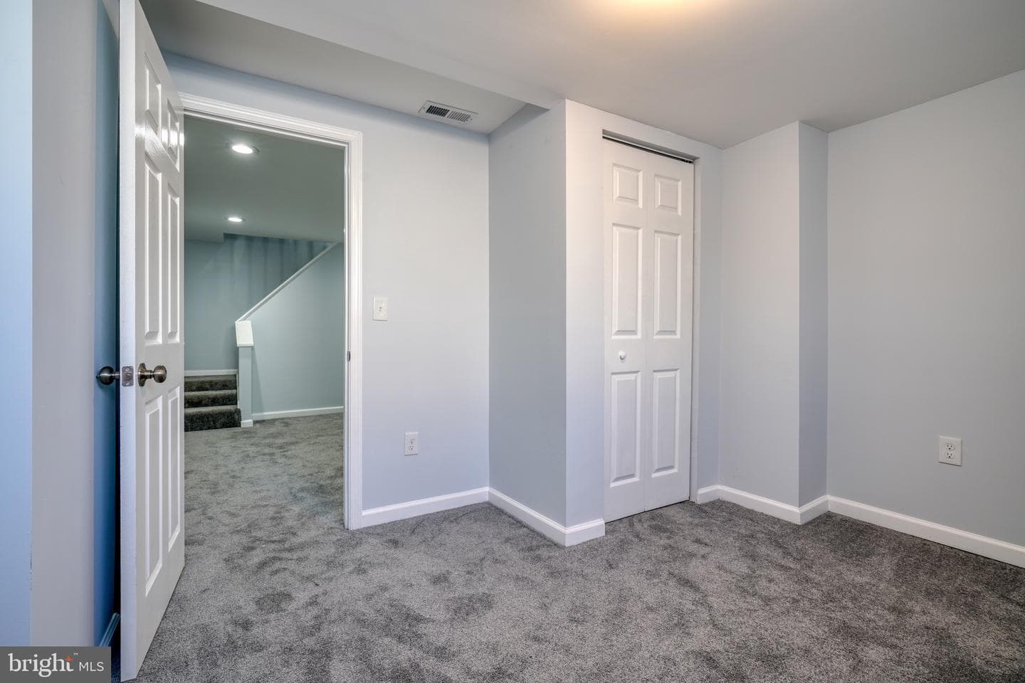 2117 Westwood Avenue photo 26