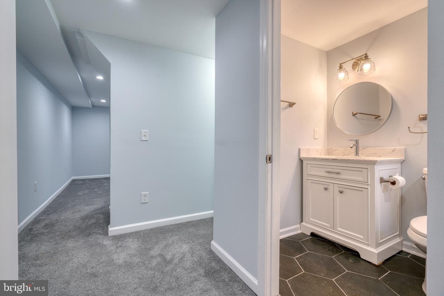 2117 Westwood Avenue photo 27
