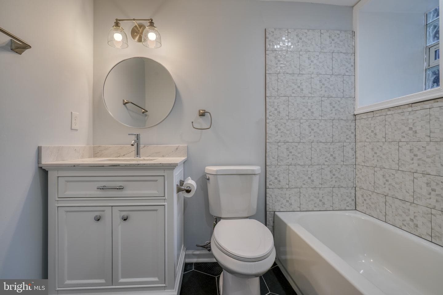 2117 Westwood Avenue photo 28