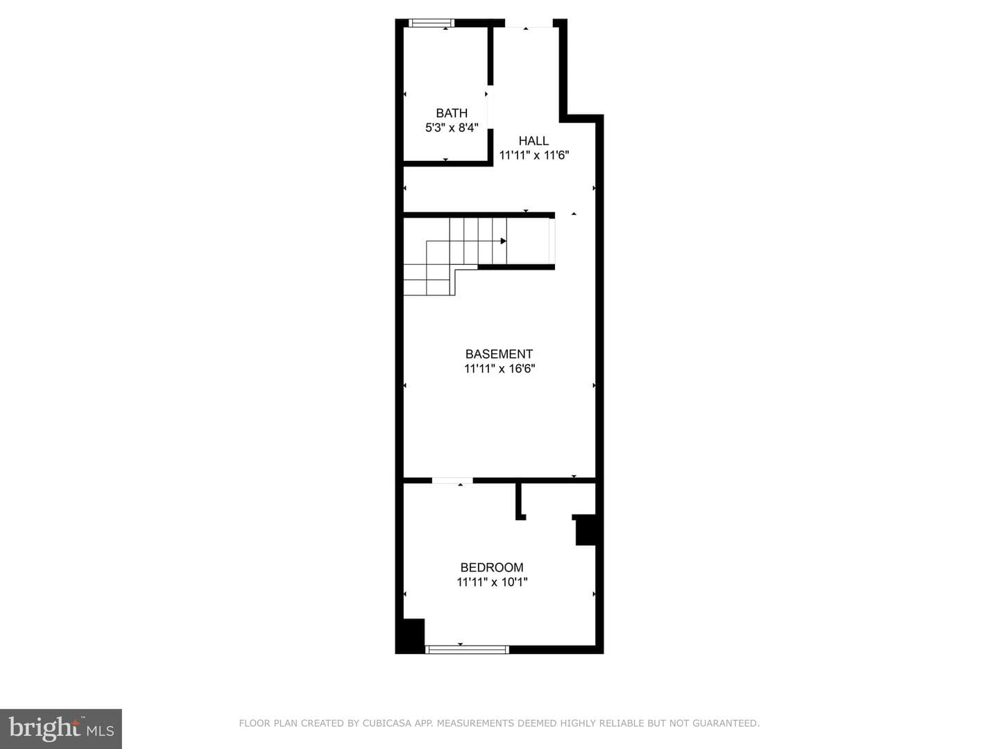 2117 Westwood Avenue photo 33