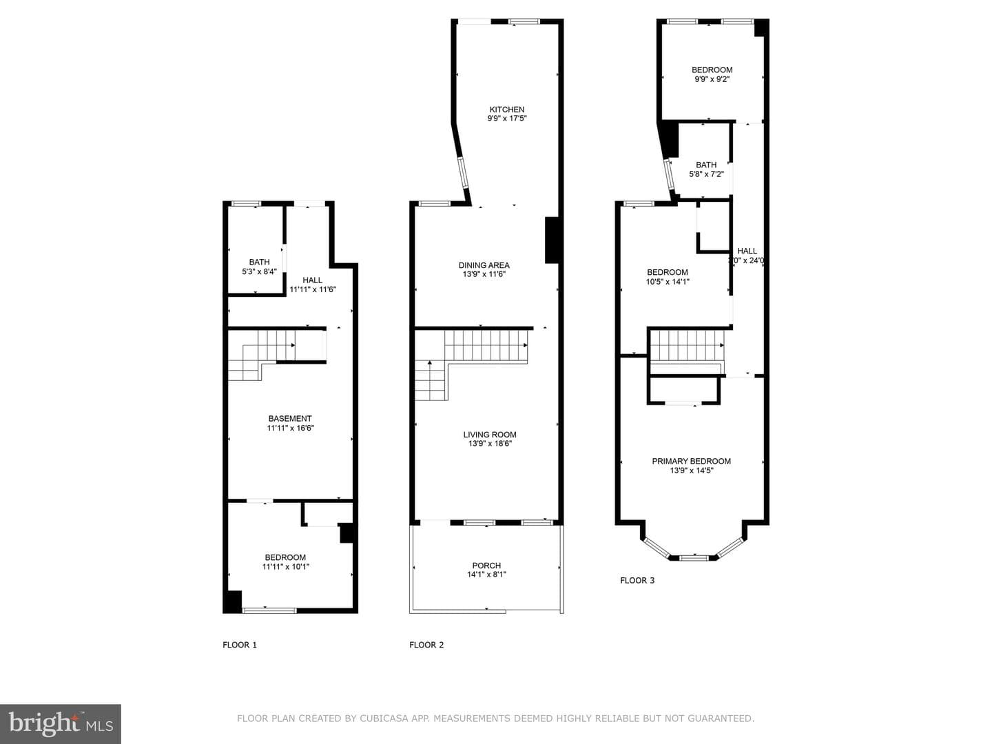 2117 Westwood Avenue photo 34