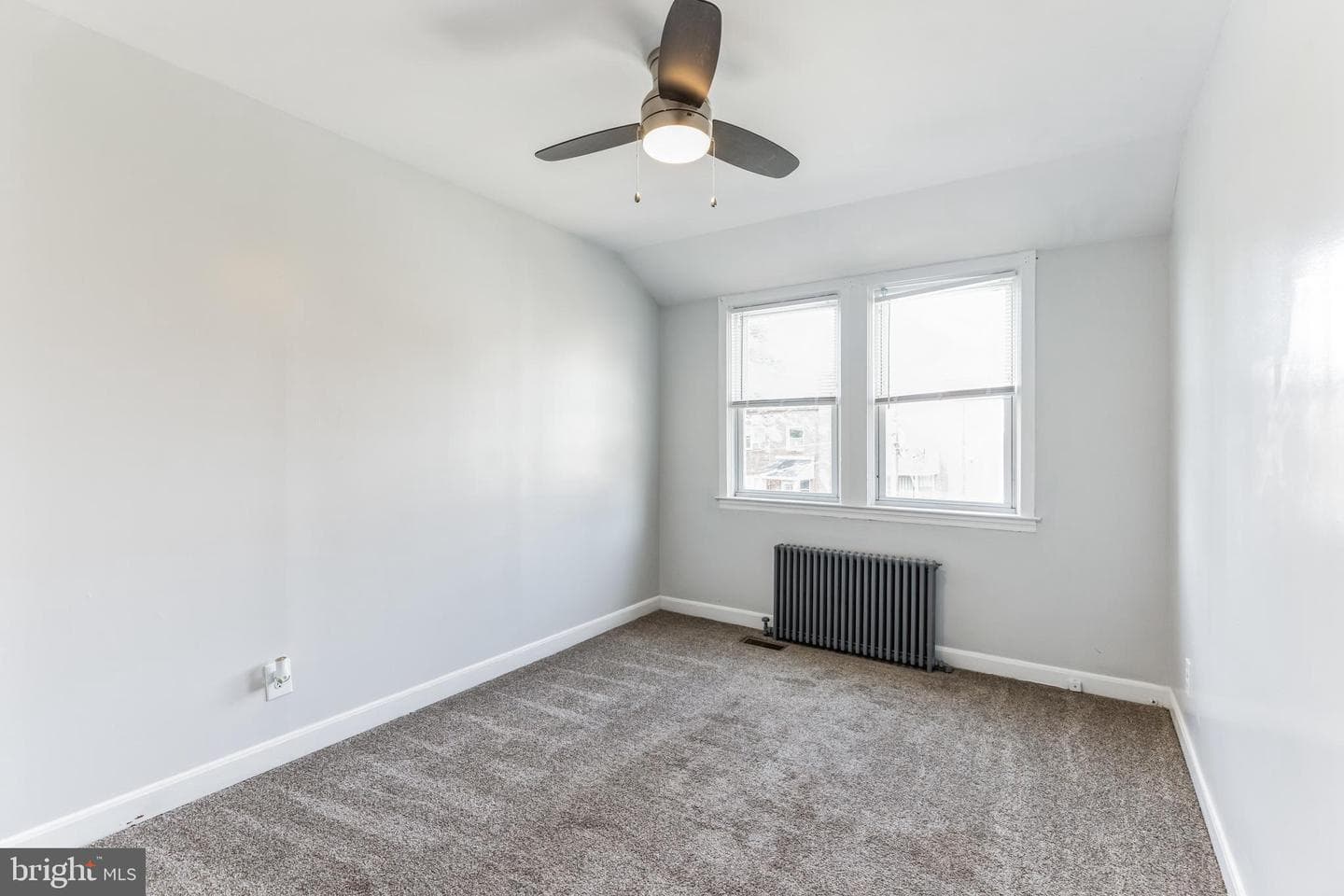4103 Glenarm Avenue photo 10