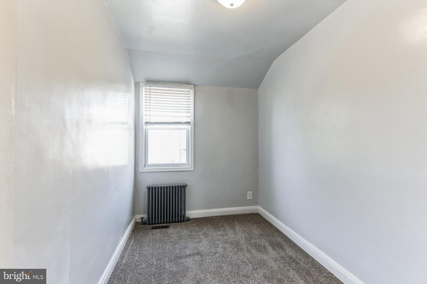 4103 Glenarm Avenue photo 11