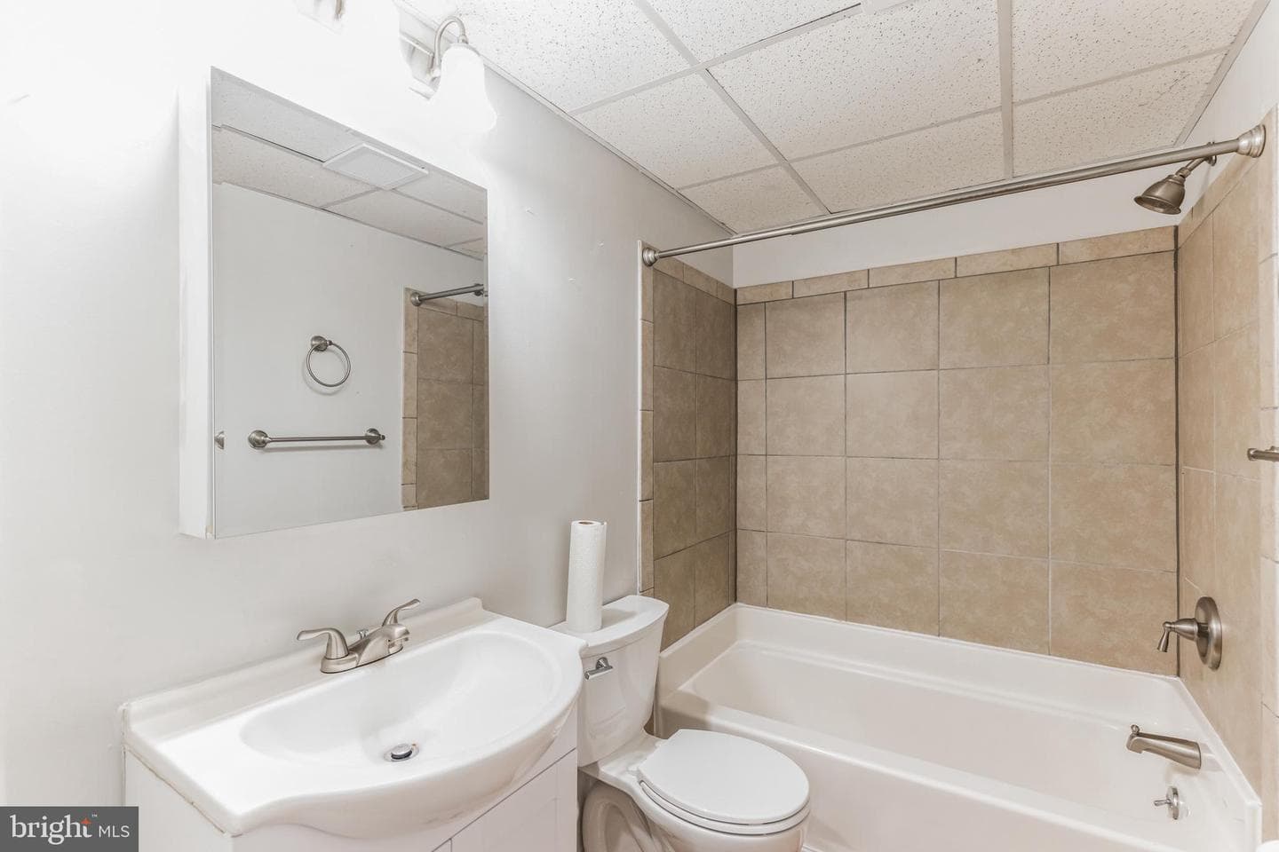 4103 Glenarm Avenue photo 13