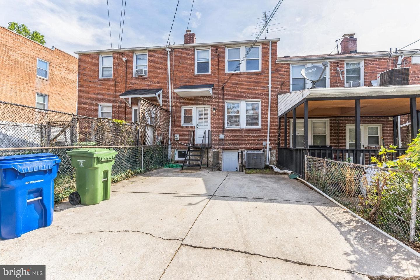 4103 Glenarm Avenue photo 15