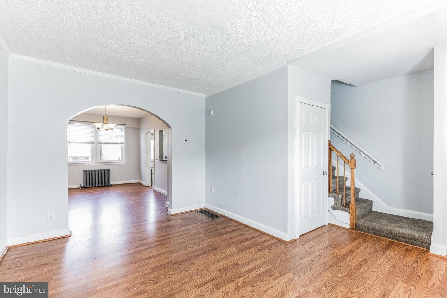 4103 Glenarm Avenue photo 3