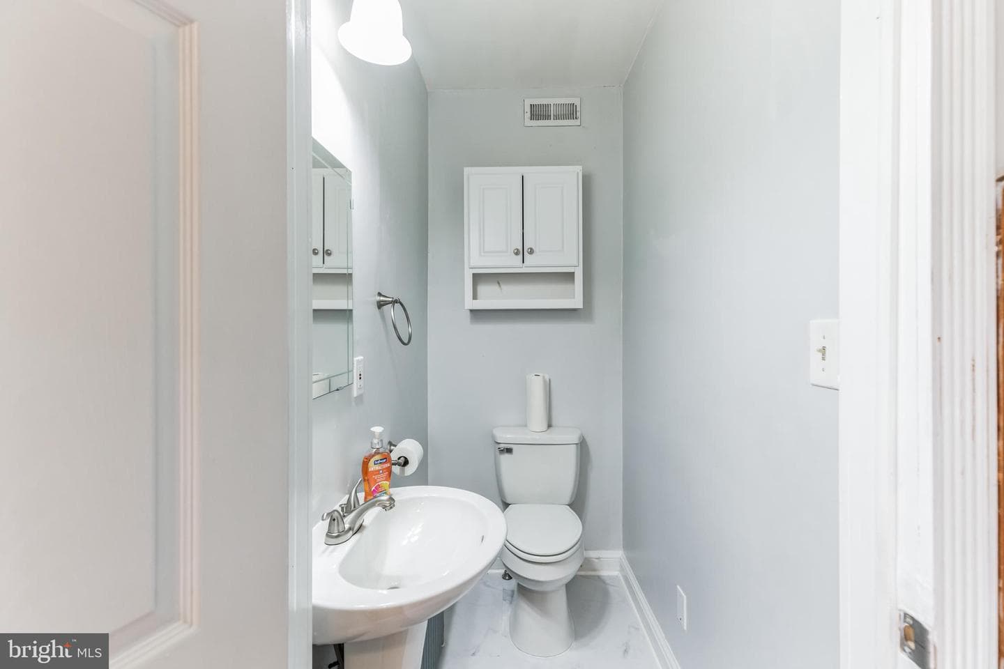 4103 Glenarm Avenue photo 4
