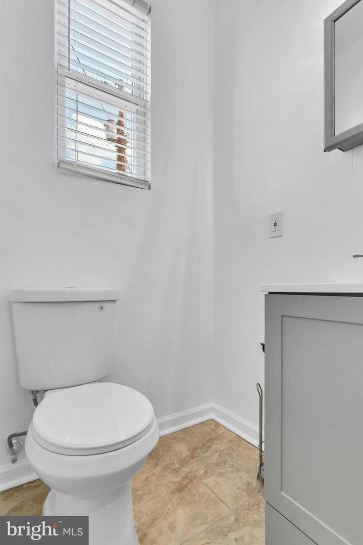 815 N Bentalou Street photo 12