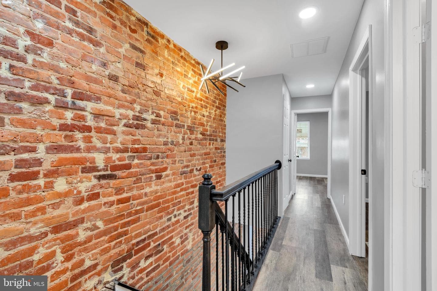 815 N Bentalou Street photo 15