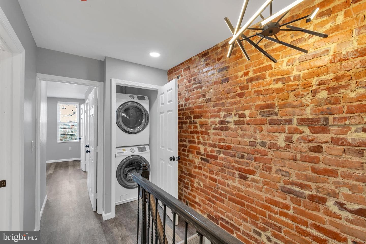 815 N Bentalou Street photo 16