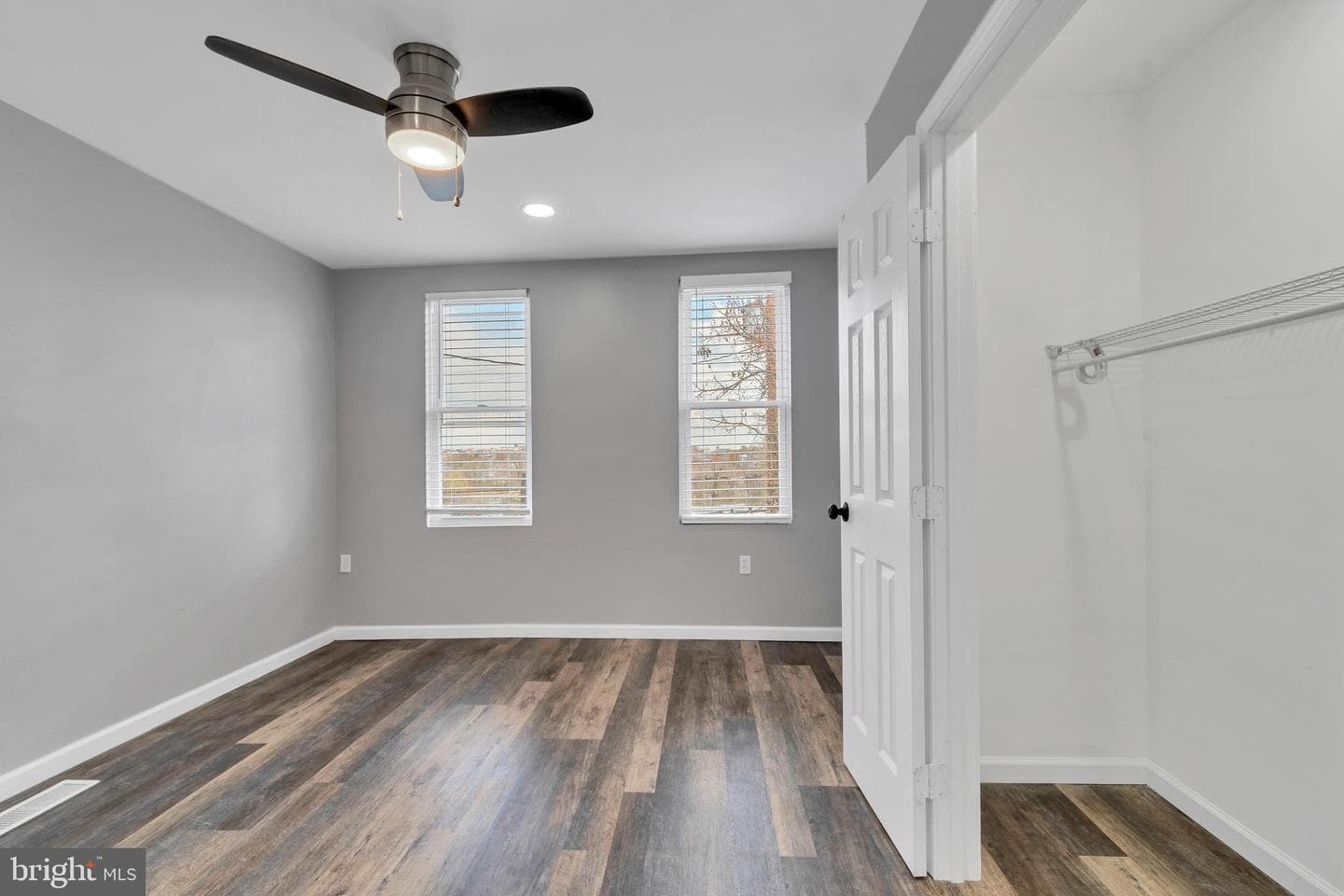 815 N Bentalou Street photo 17