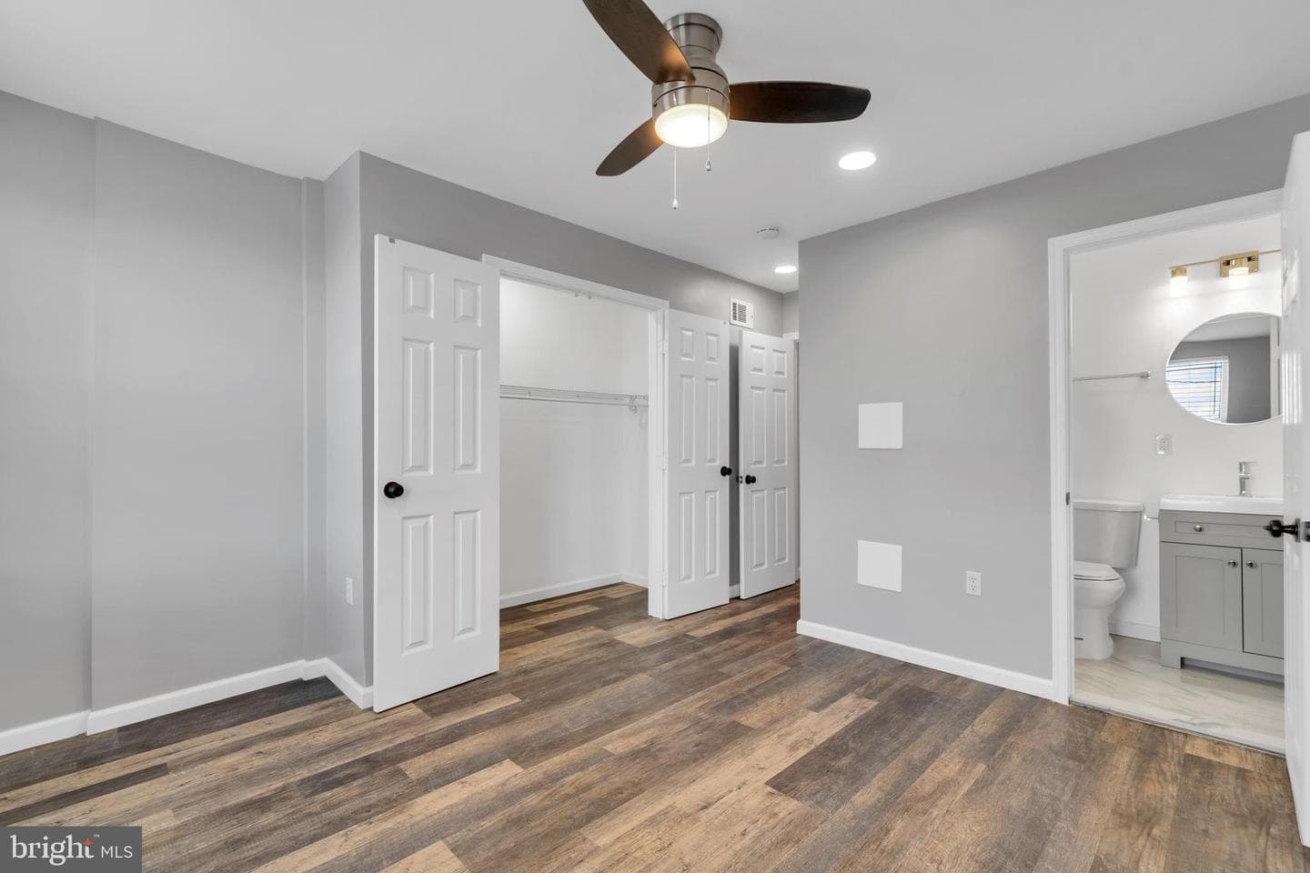 815 N Bentalou Street photo 19
