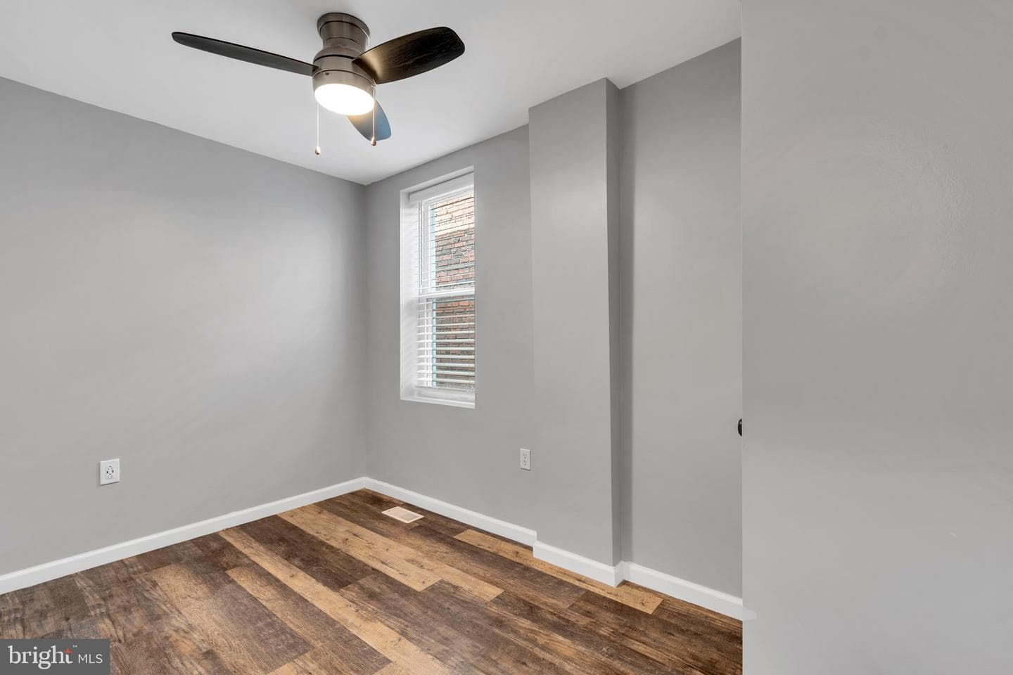 815 N Bentalou Street photo 21