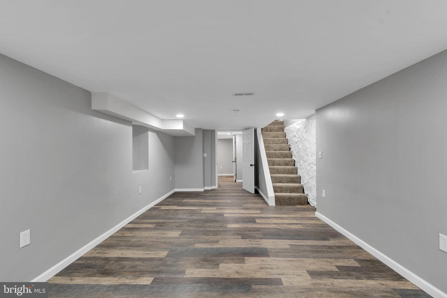 815 N Bentalou Street photo 24