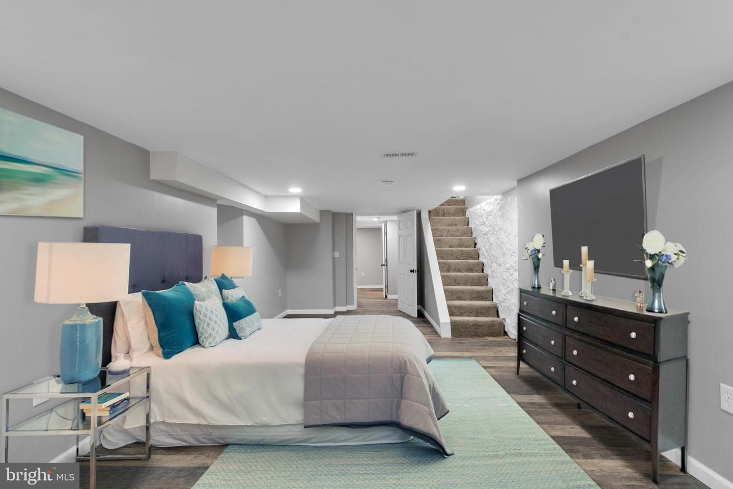 815 N Bentalou Street photo 25