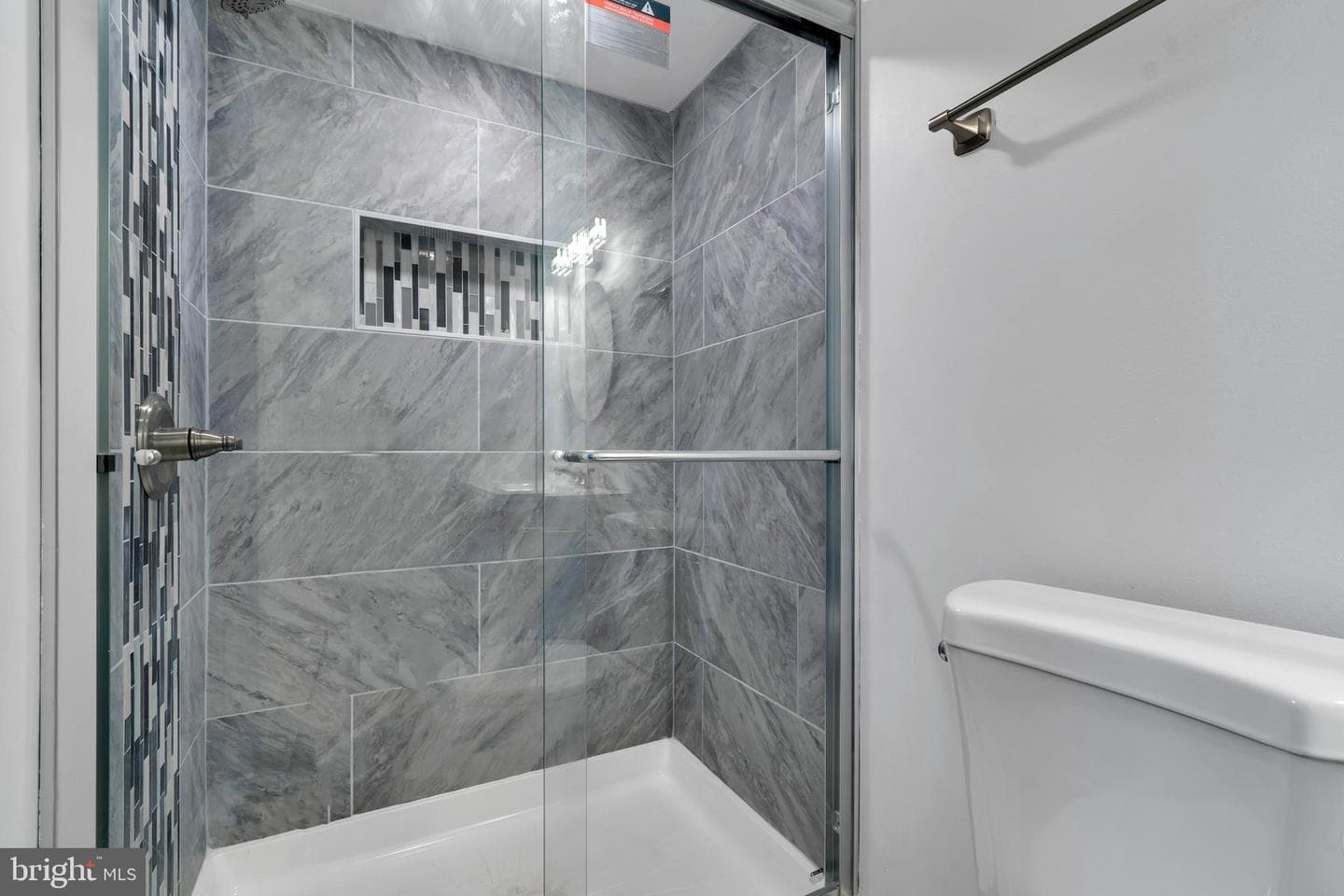 815 N Bentalou Street photo 27