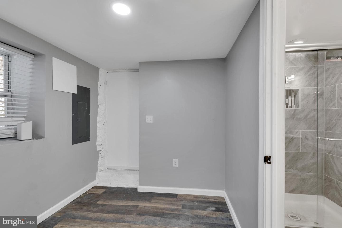815 N Bentalou Street photo 29