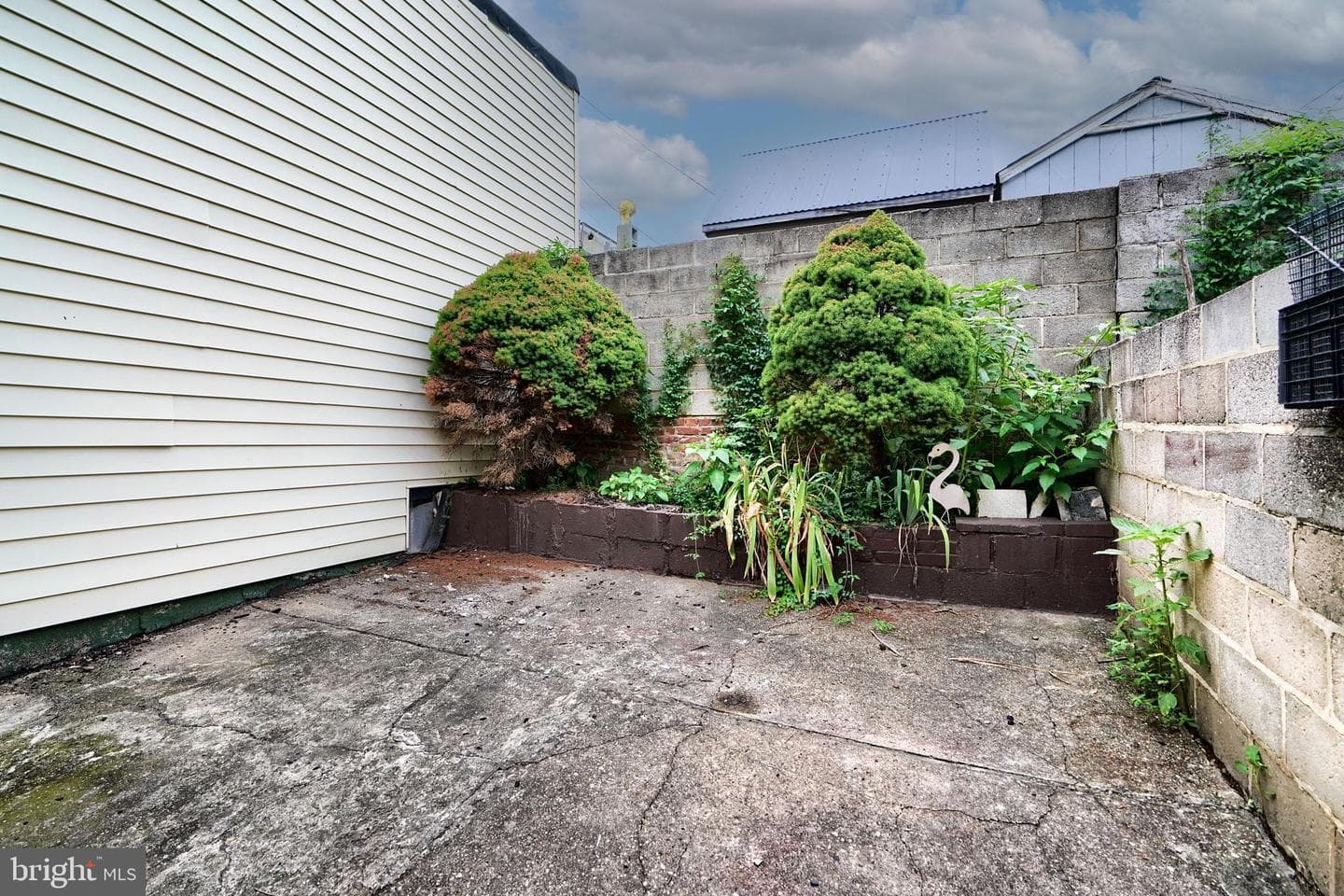 2212 Fleet Street photo 33
