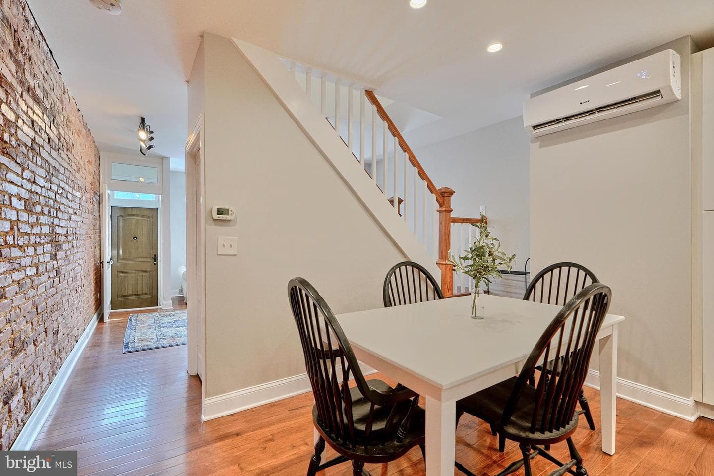 2938 Keswick Road photo 12
