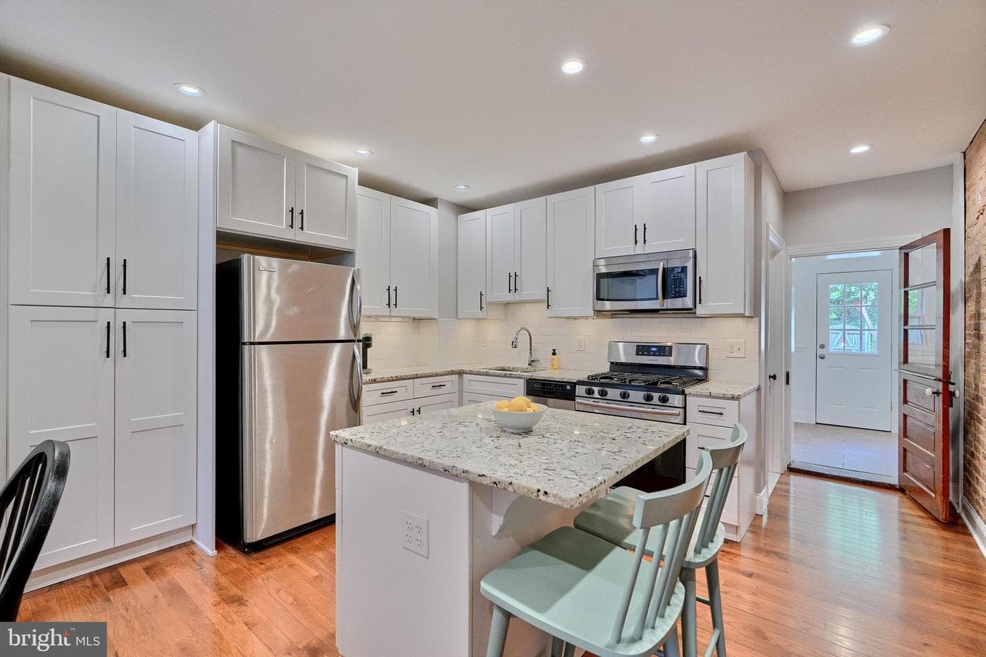 2938 Keswick Road photo 15