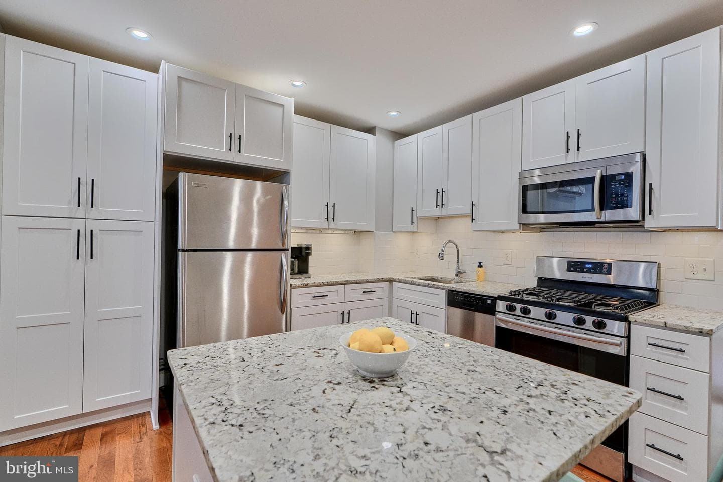 2938 Keswick Road photo 16