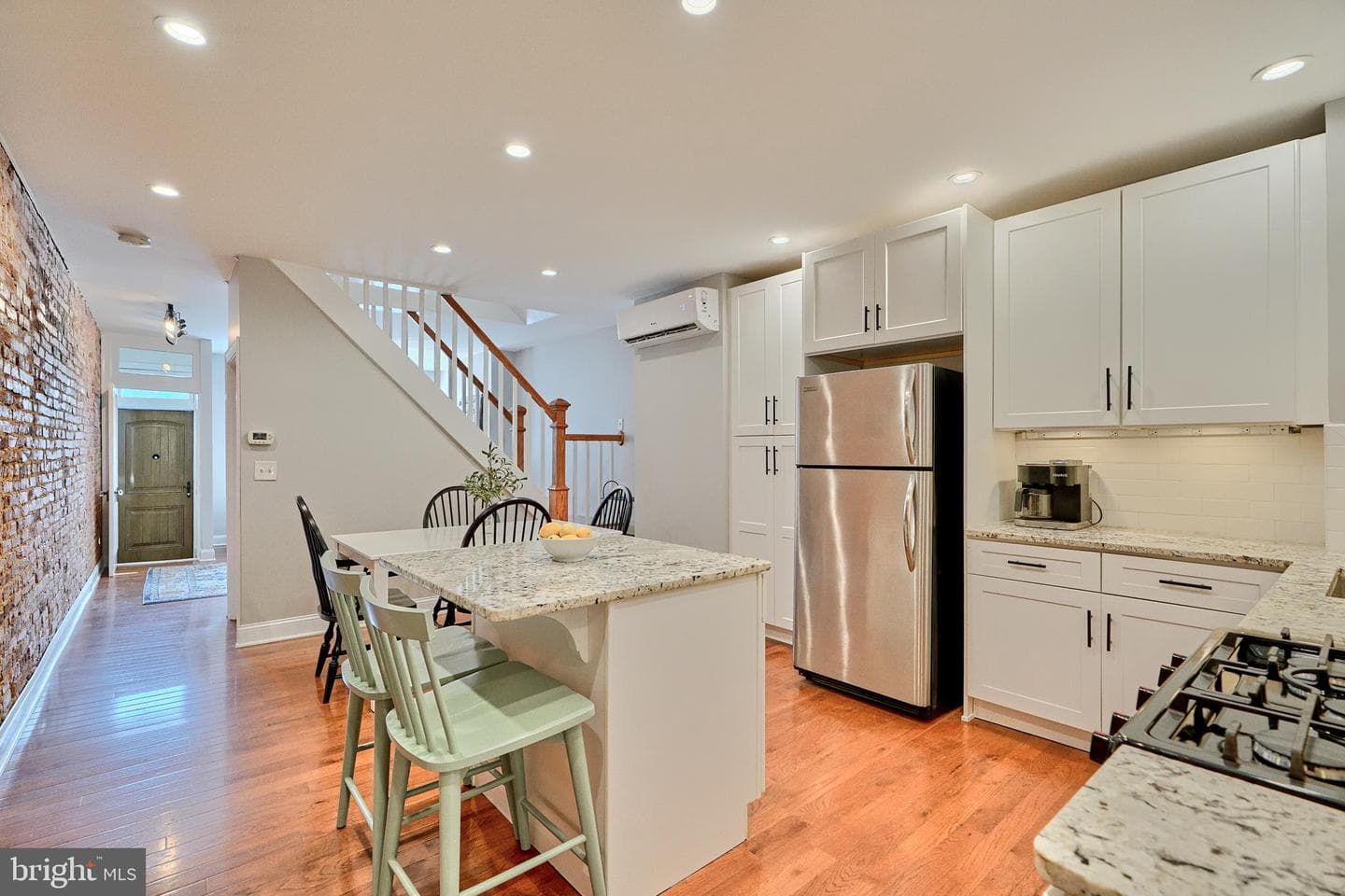 2938 Keswick Road photo 18