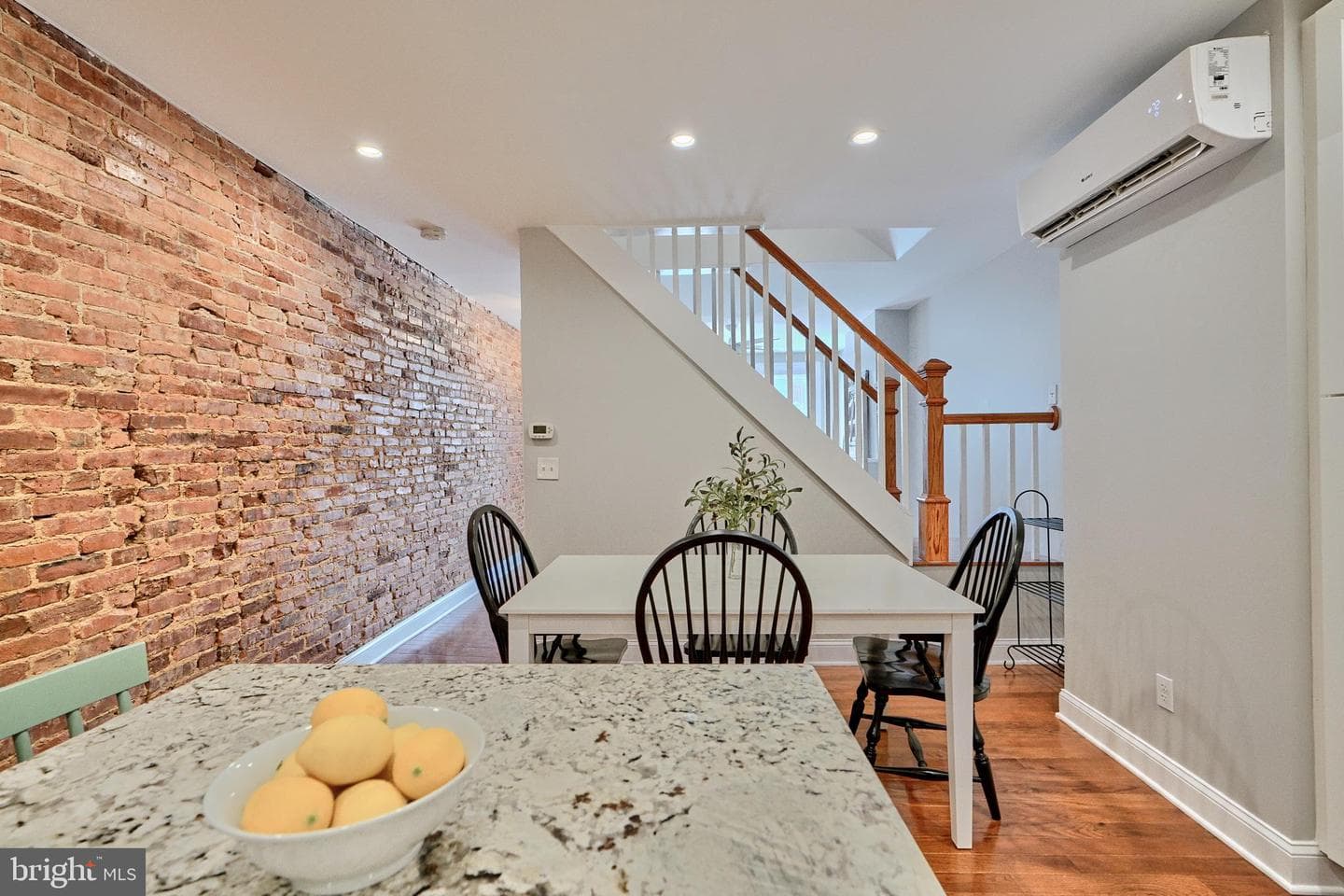 2938 Keswick Road photo 20