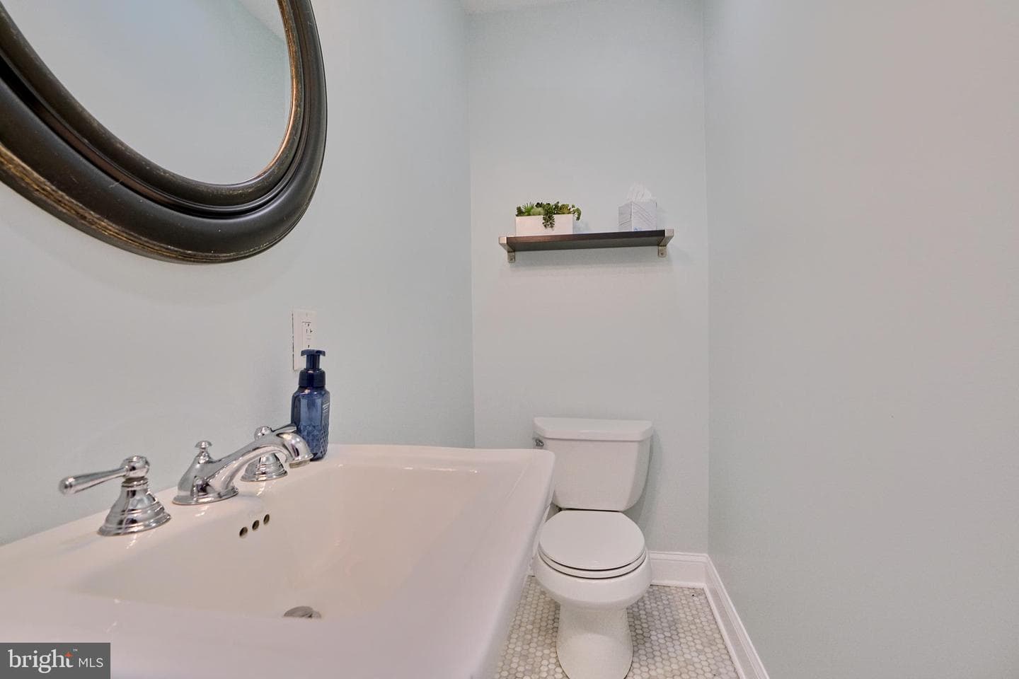 2938 Keswick Road photo 24