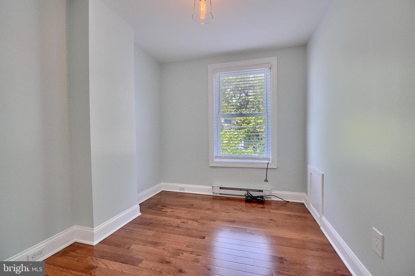 2938 Keswick Road photo 29
