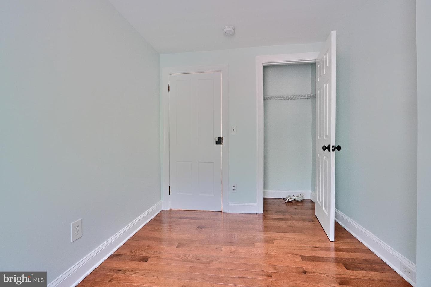 2938 Keswick Road photo 31