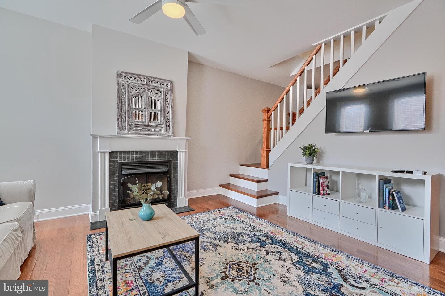 2938 Keswick Road photo 4
