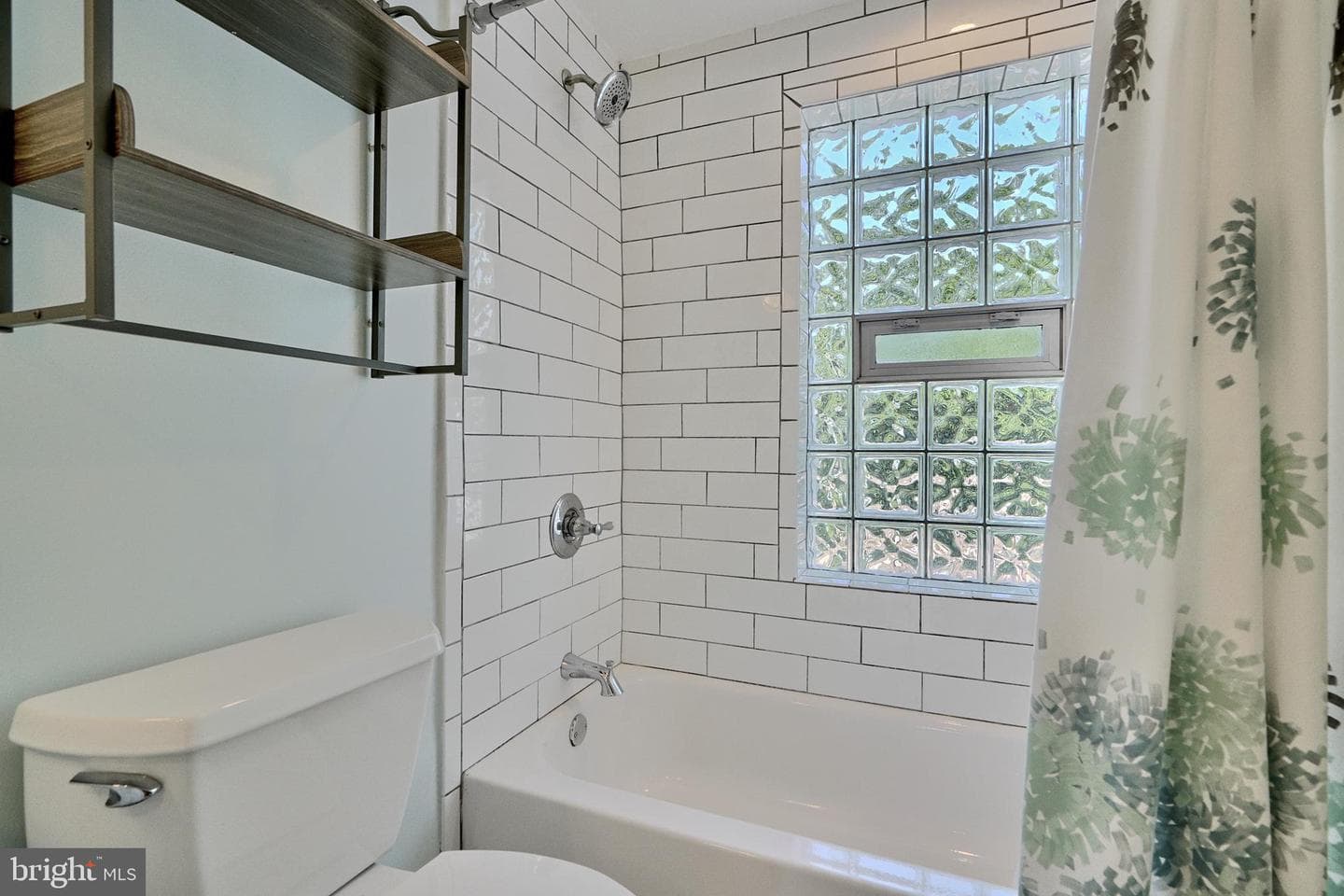 2938 Keswick Road photo 40