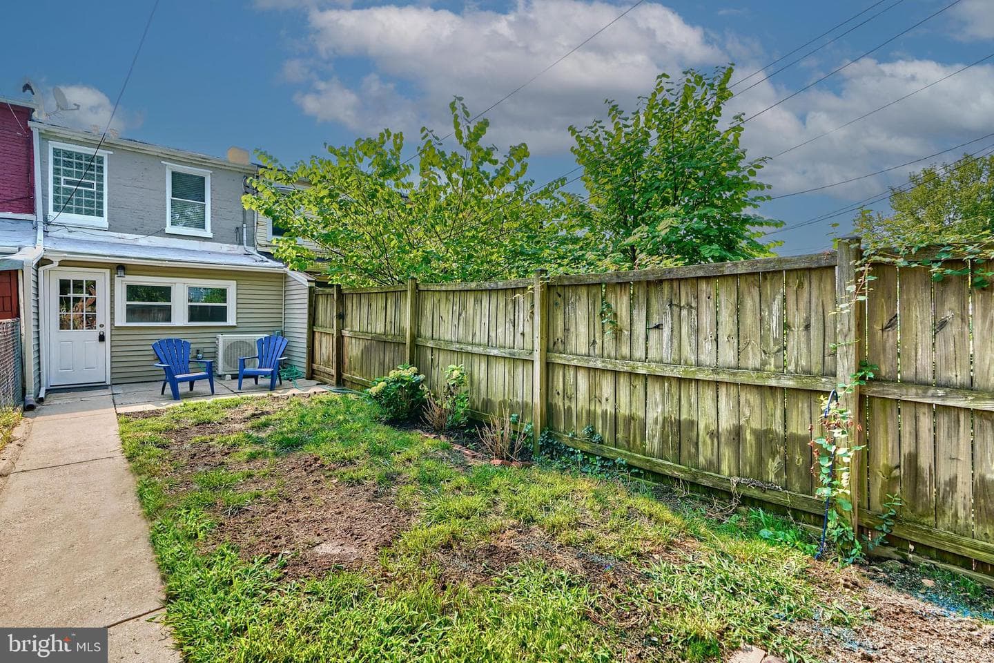 2938 Keswick Road photo 43