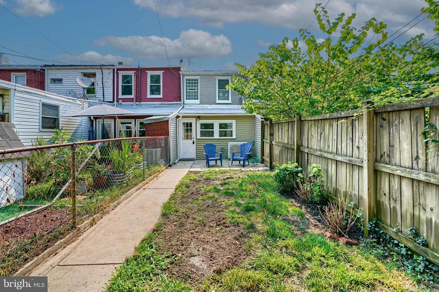2938 Keswick Road photo 44