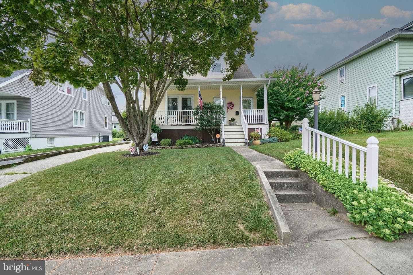 2807 Westfield Avenue photo 1