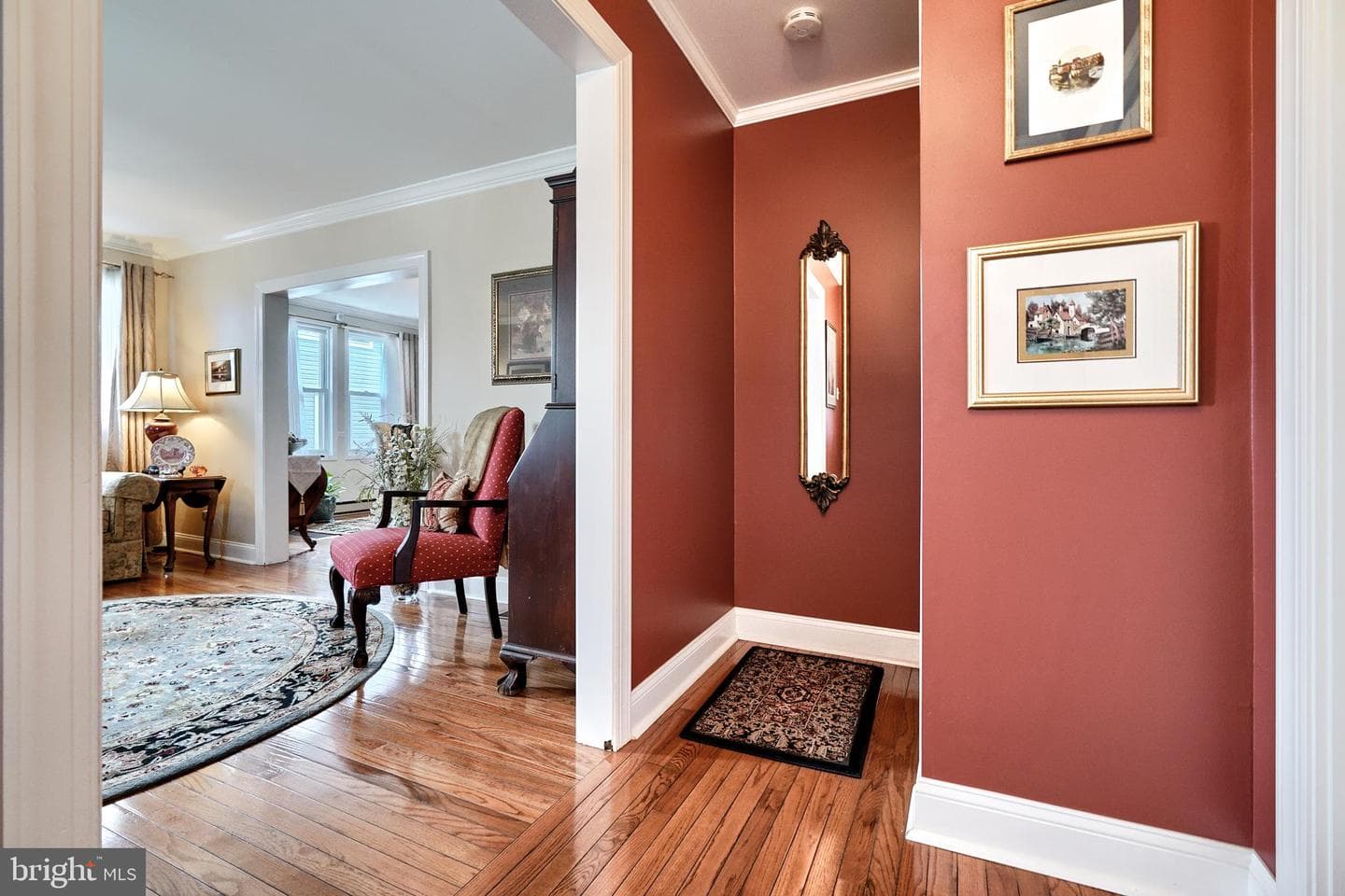 2807 Westfield Avenue photo 10
