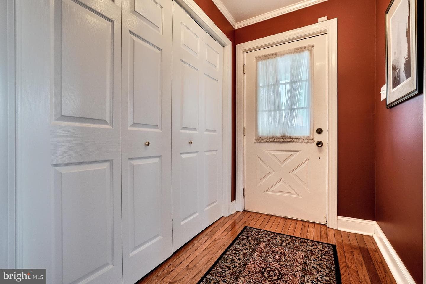 2807 Westfield Avenue photo 11