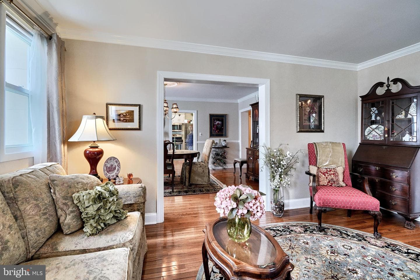 2807 Westfield Avenue photo 13