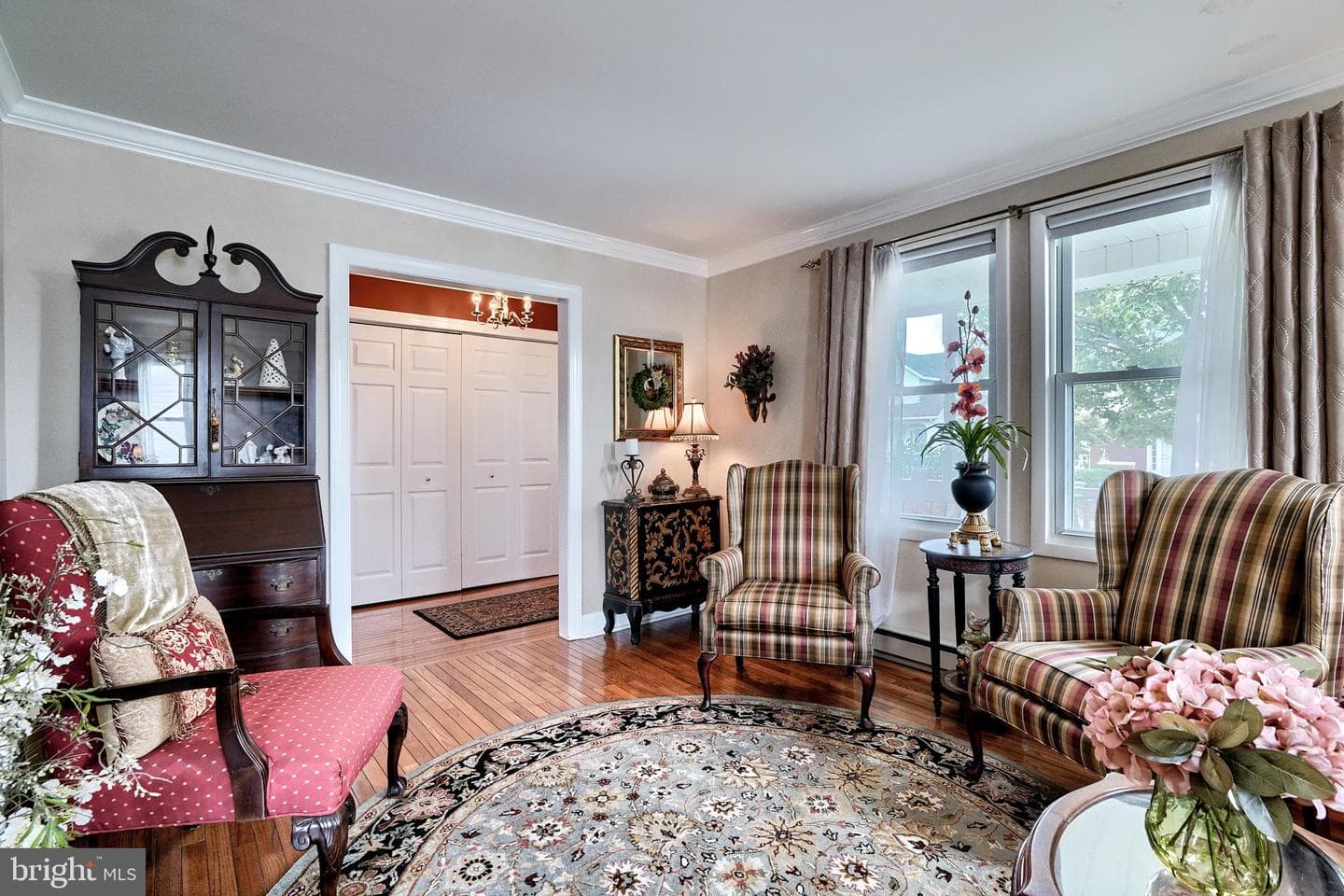 2807 Westfield Avenue photo 14