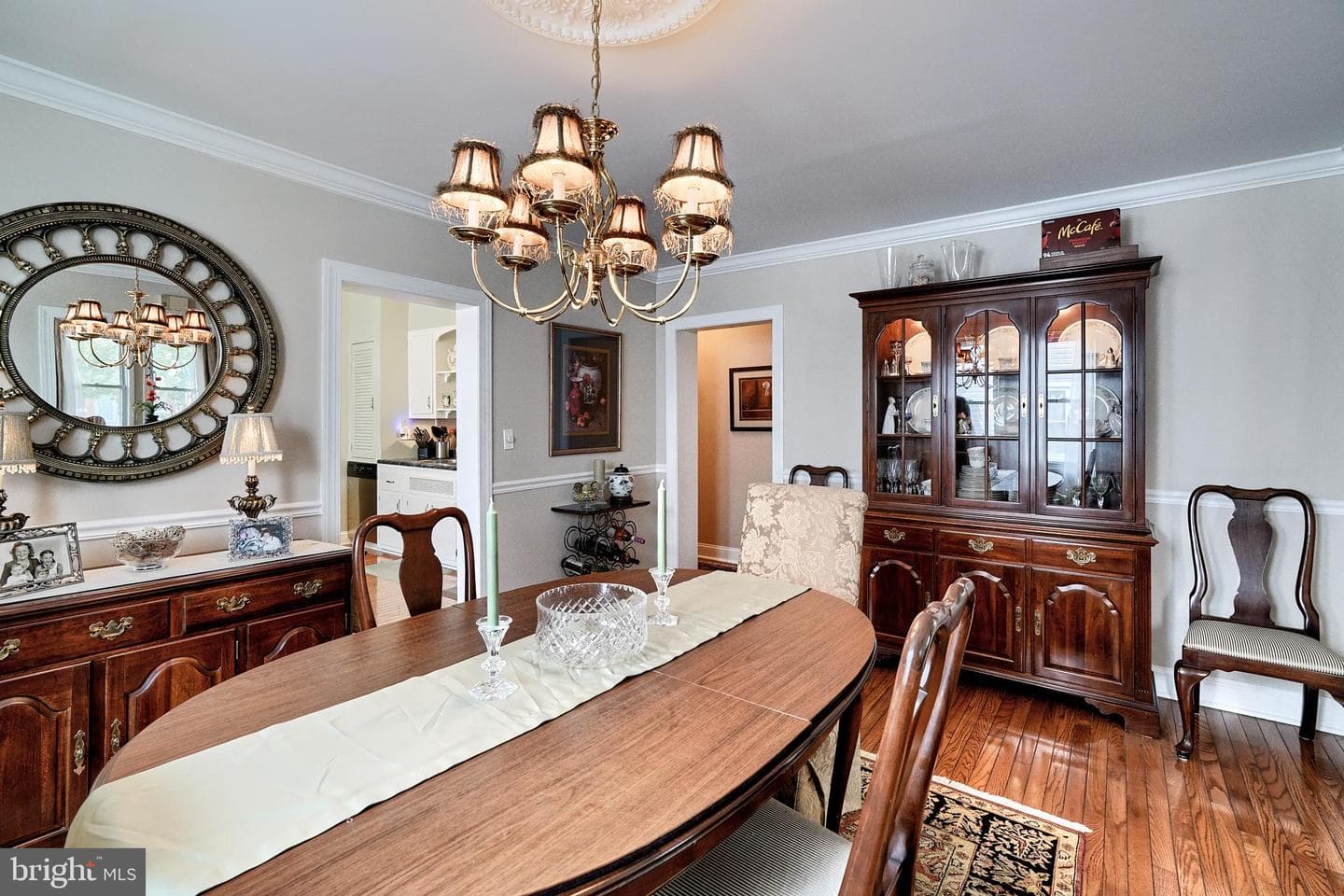 2807 Westfield Avenue photo 19