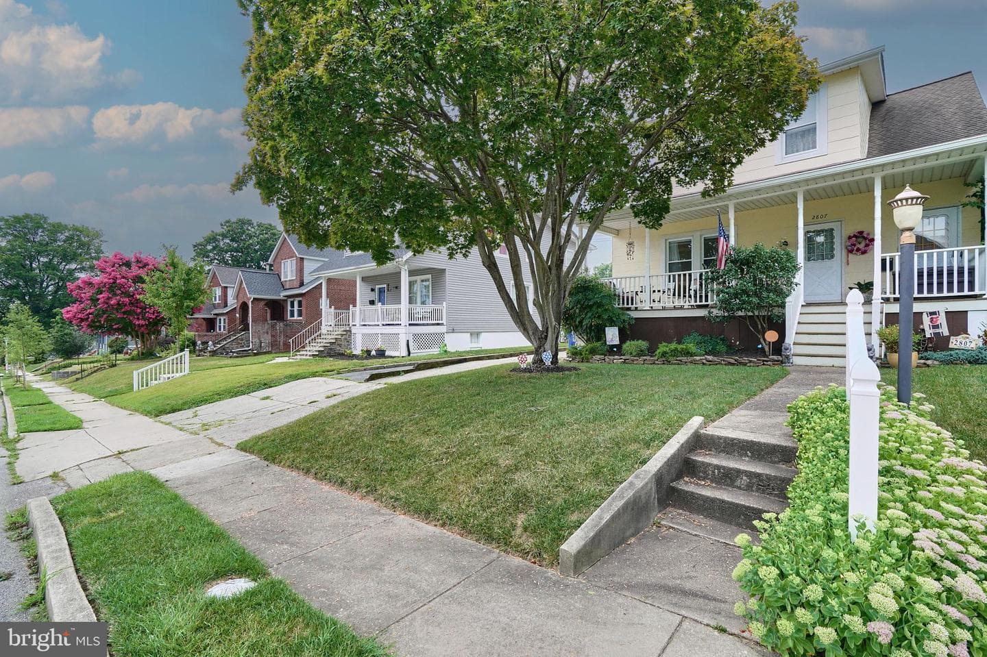 2807 Westfield Avenue photo 2