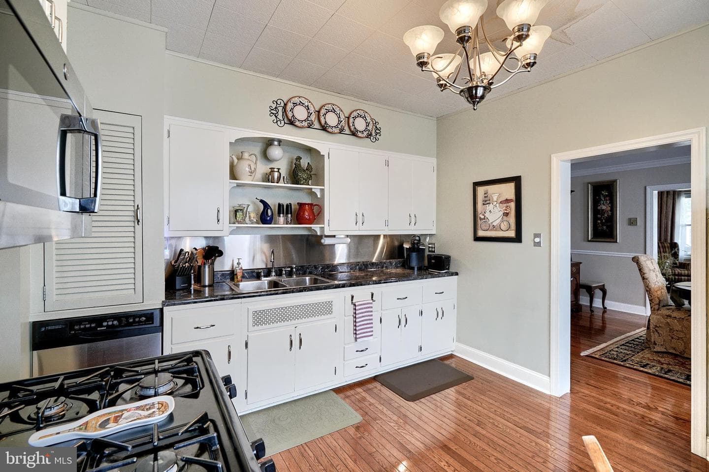 2807 Westfield Avenue photo 25