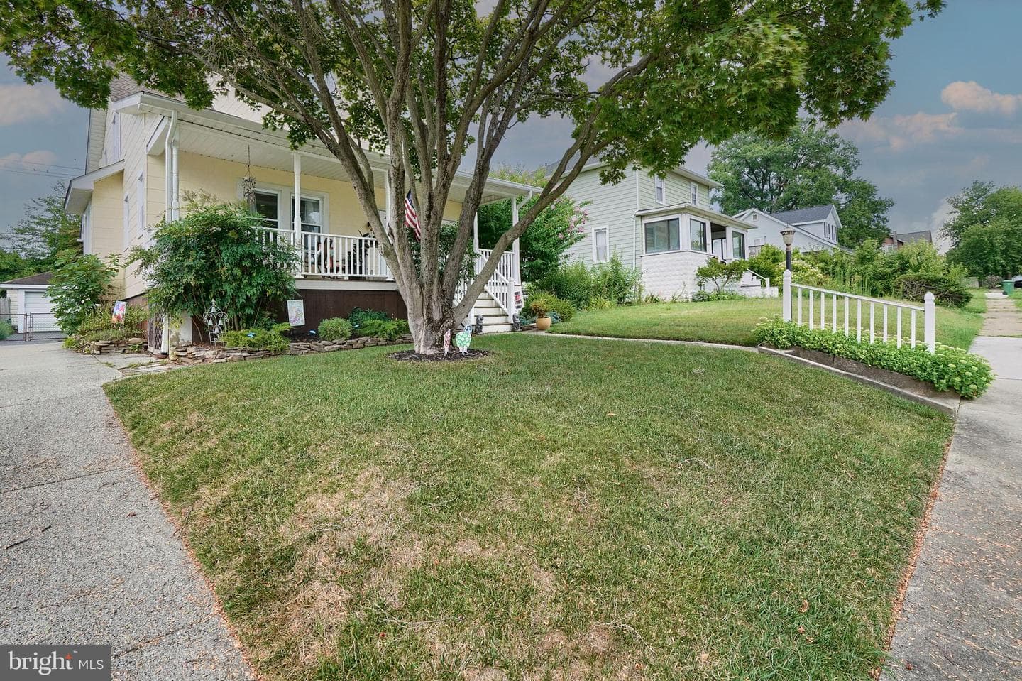 2807 Westfield Avenue photo 3